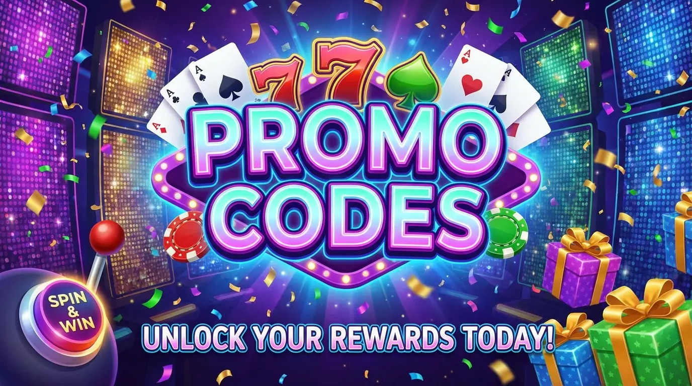 Spinaway casino promo codes