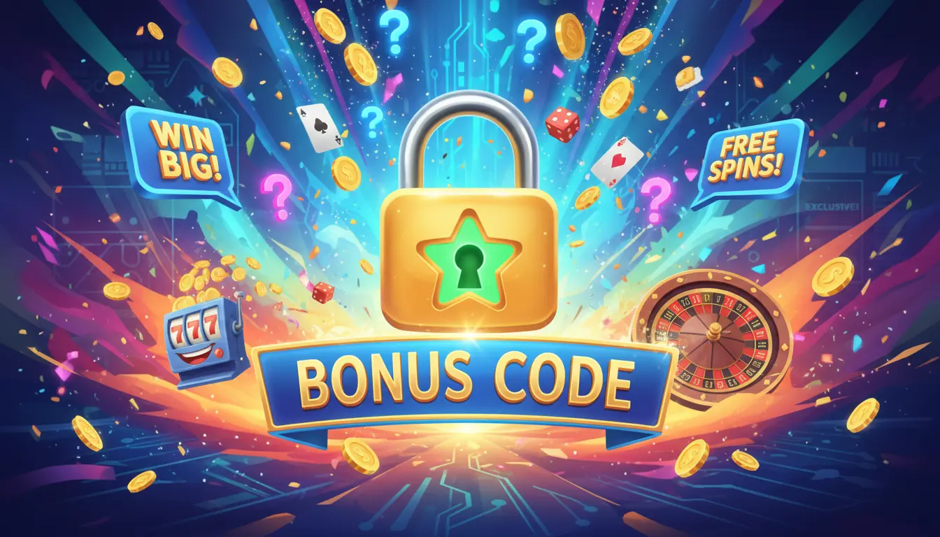 Spinaway casino bonus code