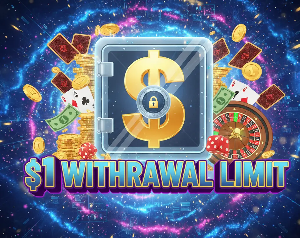 Spinaway payout limit