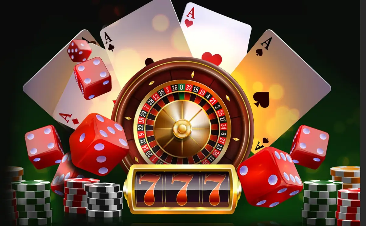Spinaway games