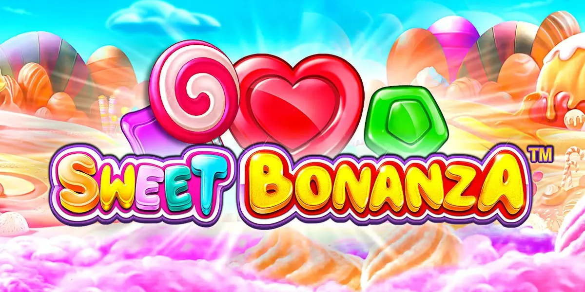 Spinaway Sweet Bonanza