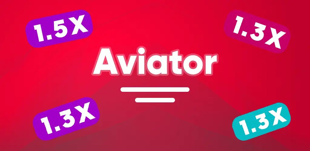 Spinaway Aviator crash game